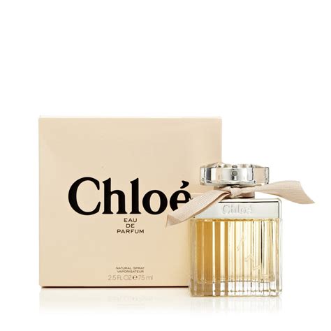 chloe perfume official website|original chloe perfume for women.